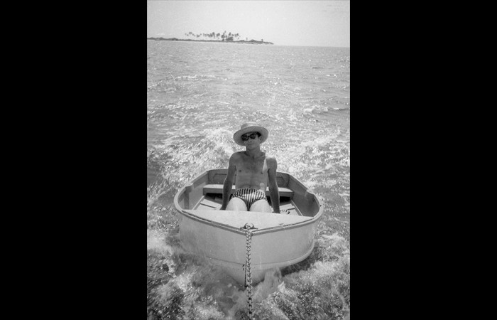 me-in-dinghy-before-going-overboard